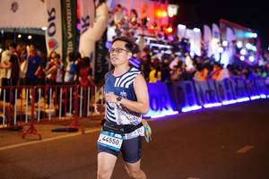 BIB: 
                            <button type="button" onclick="openModal(24479930)" class="btn btn-primary btn-sm float-right btn-popup" data-toggle="modal" data-target=".modal-high-quality">
                        <i class="fas fa-shopping-cart"></i> Add to Cart
                    </button>
                                            <button type="button" onclick="isThisMe(24479930, true)" class="btn btn-success btn-sm float-right btn-popup btn-isme hidden" data-toggle="tooltip" data-placement="bottom" title="นี่คือรูปของคุณใช่ไหม คลิกที่นี่เพื่อเอาเข้าอัลบั้ม">
                        <i class="fas fa-plus"></i> Add to album
                    </button>
                    <button type="button" onclick="isThisMe(24479930, false)" class="btn btn-warning btn-sm float-right btn-popup btn-isnotme hidden">
                        <i class="fas fa-ban"></i> Remove from album
                    </button>